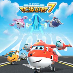 宫交颤抖抽搐破开扩宫
