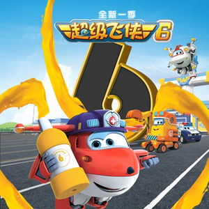 宫交颤抖抽搐破开扩宫
