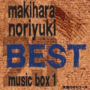 宫交颤抖抽搐破开扩宫
