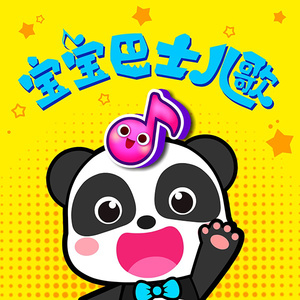 宫交颤抖抽搐破开扩宫
