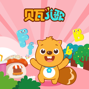 宫交颤抖抽搐破开扩宫
