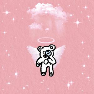 宫交颤抖抽搐破开扩宫
