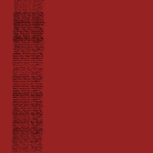 宫交颤抖抽搐破开扩宫
