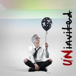 宫交颤抖抽搐破开扩宫
