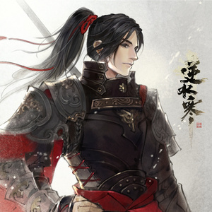 宫交颤抖抽搐破开扩宫
