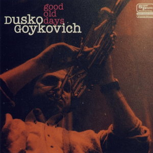 宫交颤抖抽搐破开扩宫
