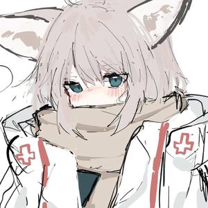 宫交颤抖抽搐破开扩宫
