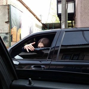 宫交颤抖抽搐破开扩宫
