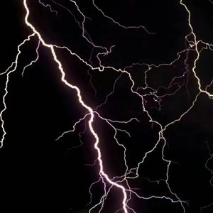 宫交颤抖抽搐破开扩宫
