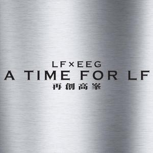 宫交颤抖抽搐破开扩宫
