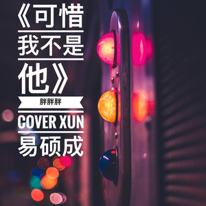 宫交颤抖抽搐破开扩宫
