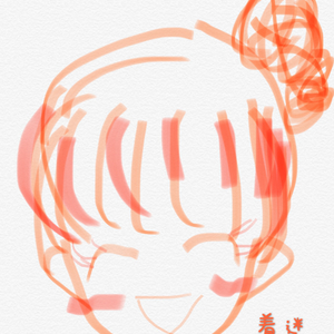 宫交颤抖抽搐破开扩宫
