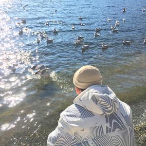 宫交颤抖抽搐破开扩宫
