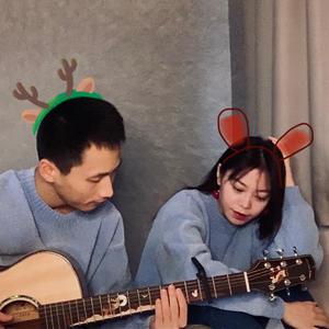 宫交颤抖抽搐破开扩宫
