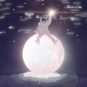 宫交颤抖抽搐破开扩宫
