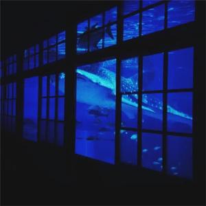 宫交颤抖抽搐破开扩宫
