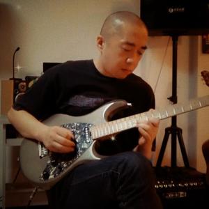 宫交颤抖抽搐破开扩宫
