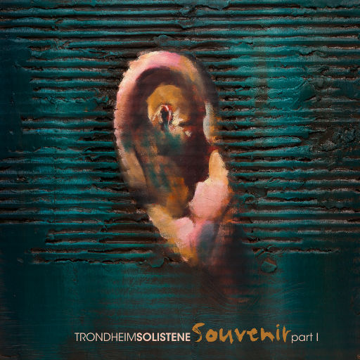 宫交颤抖抽搐破开扩宫
