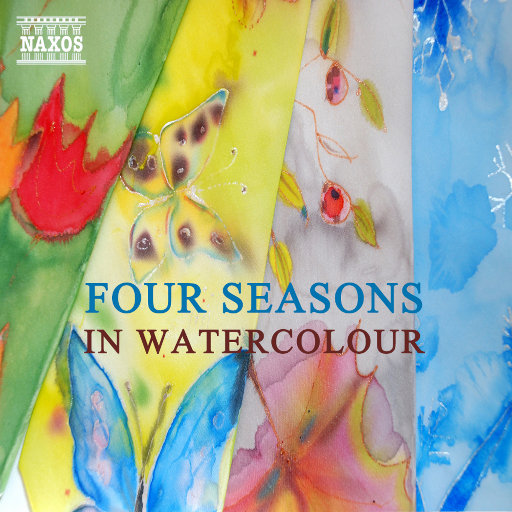 宫交颤抖抽搐破开扩宫
