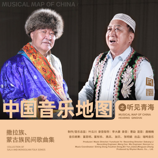 宫交颤抖抽搐破开扩宫
